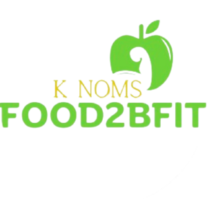 food2bfit