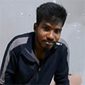 Mr. Tamilarasan