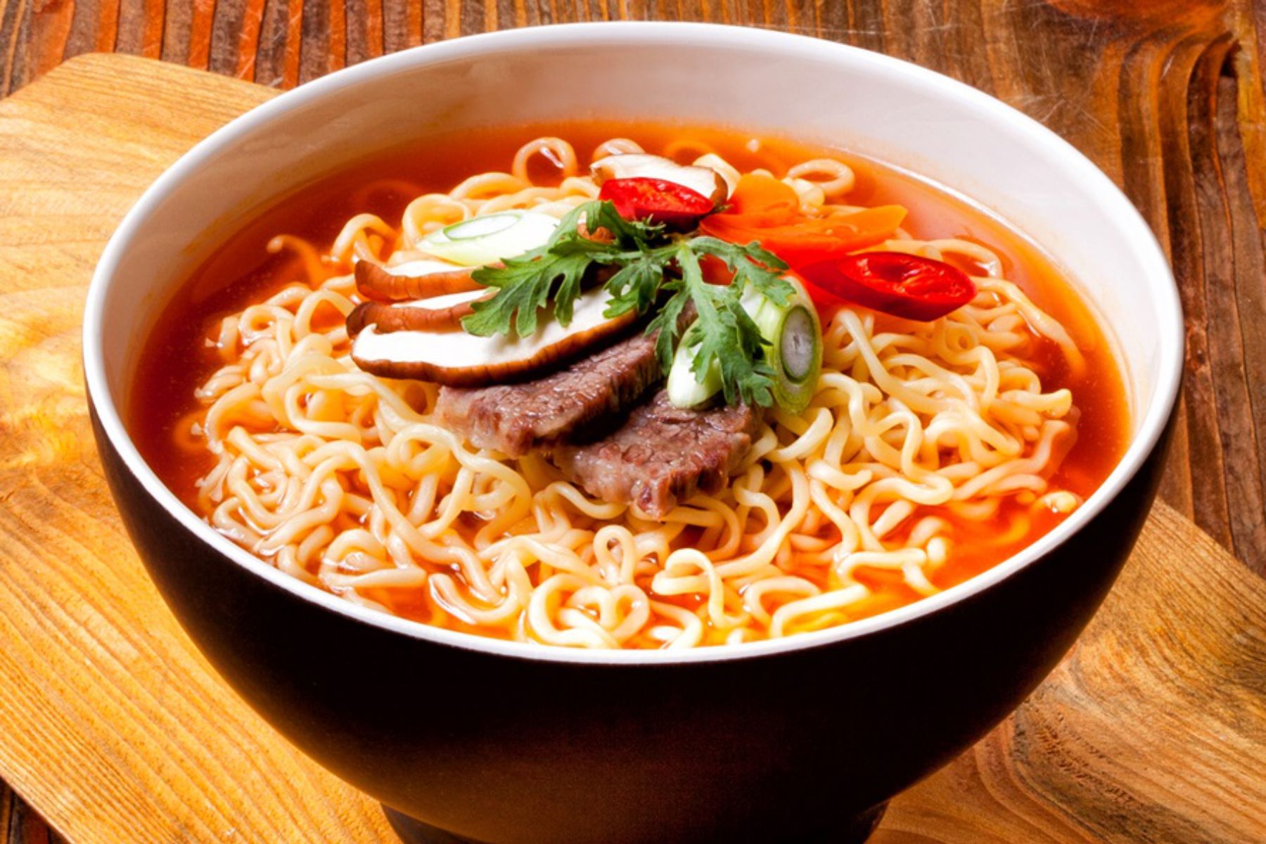 Ramyun_cooking_image